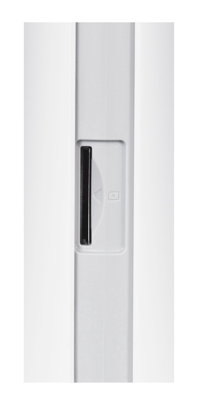 Ruuter ZTE MF286R, valge (defekti/puudusega kaup)