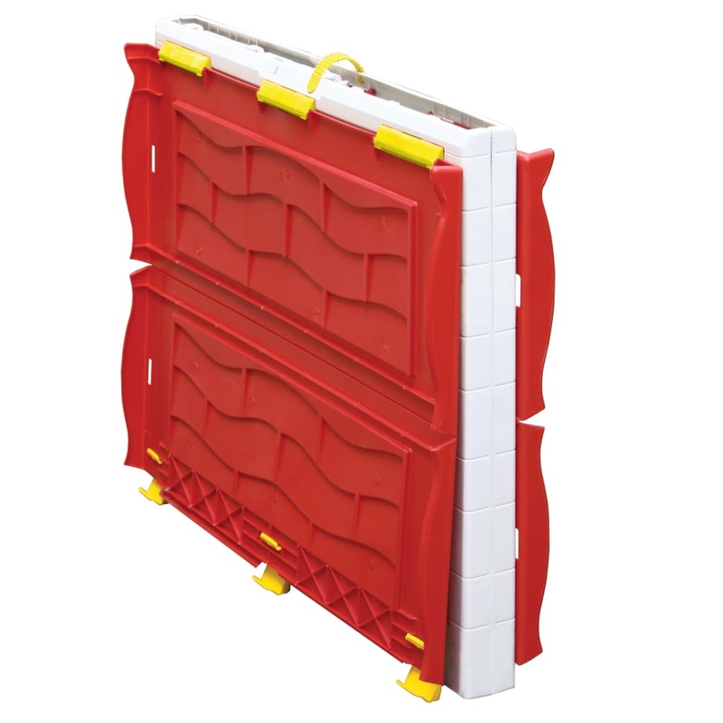 Mängumaja VLX Foldable Playhouse 92577