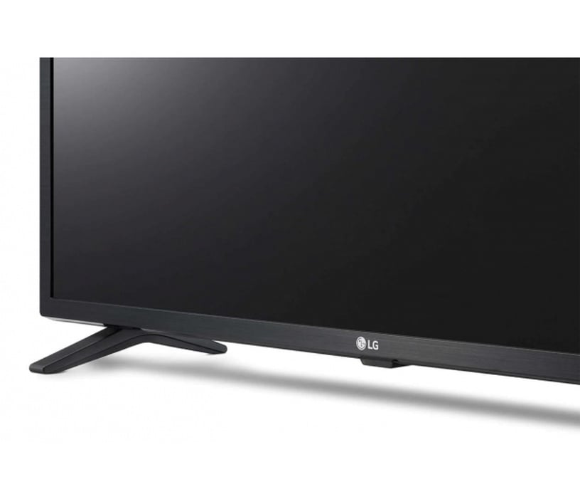 Televizors LG 32LQ63006LA, LED, 32 "