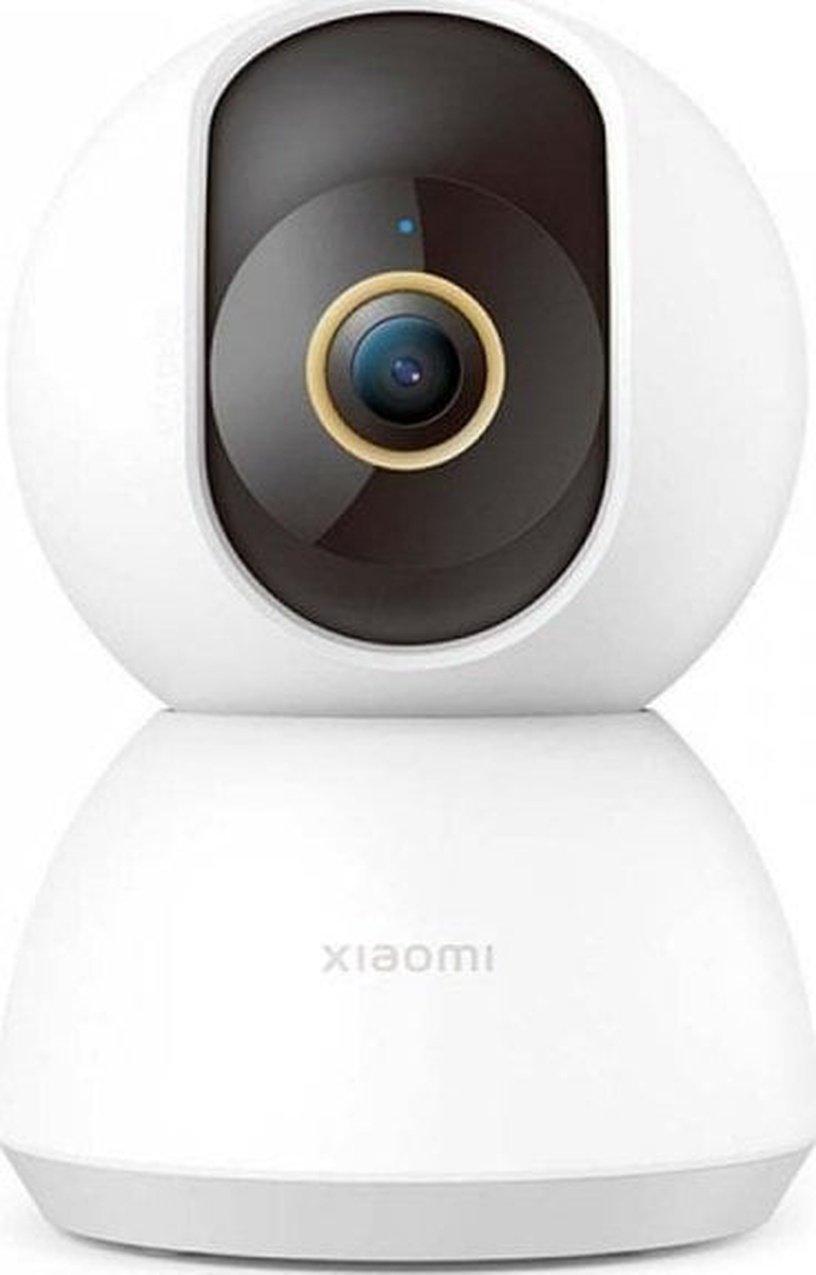 Камера видеонаблюдения Xiaomi Mi C300
