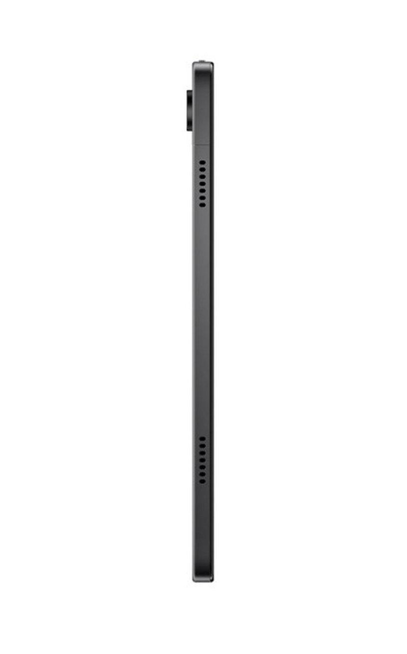 Tahvelarvuti Samsung Galaxy Tab A9+, 11", 4GB/64GB, 5G, hall