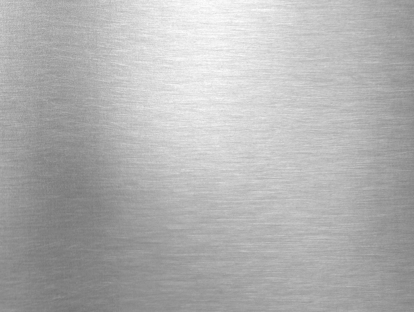 Köögivalamu Deante Tango ZEU_010A Satin, roostevaba teras, 50 cm x 40 cm x 15 cm