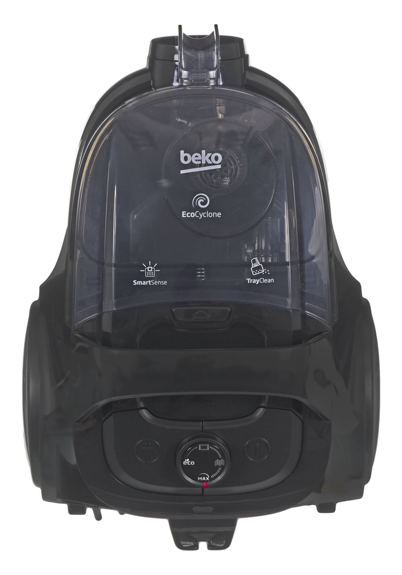 Putekļu sūcējs Beko VCO 42701 AB, 750 W