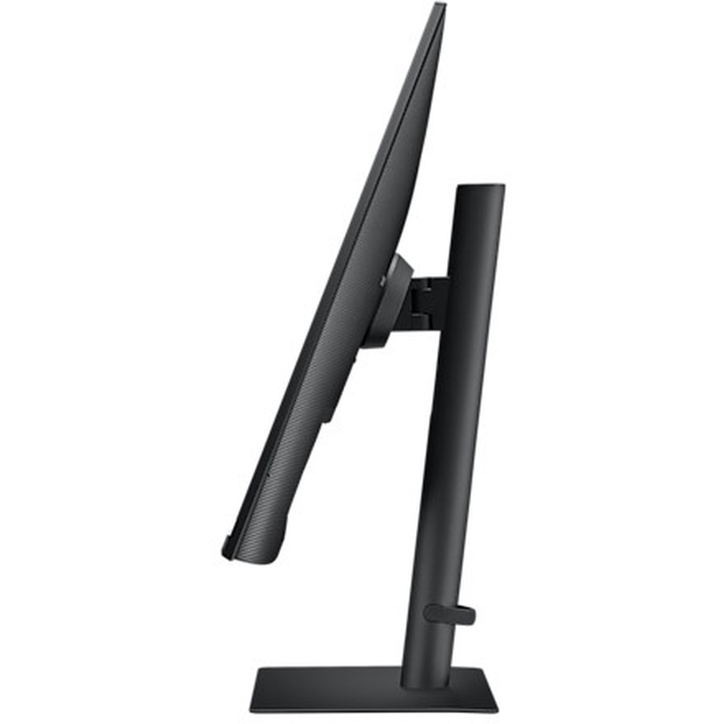Монитор Samsung LS32A600UUPXEN, 32″, 5 ms