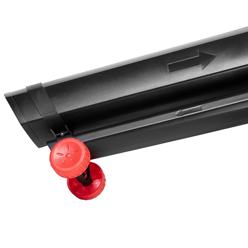 Lapu pūtējs Blaupunkt BV4010, 3500 W