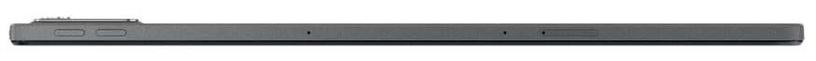 Планшетный компьютер Lenovo Tab P11 2nd Gen ZABF0315PL, 11.5″, 6GB/128GB, серый