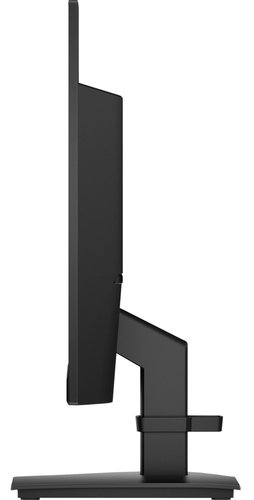 Monitors HP P24 G4, 24", 5 ms