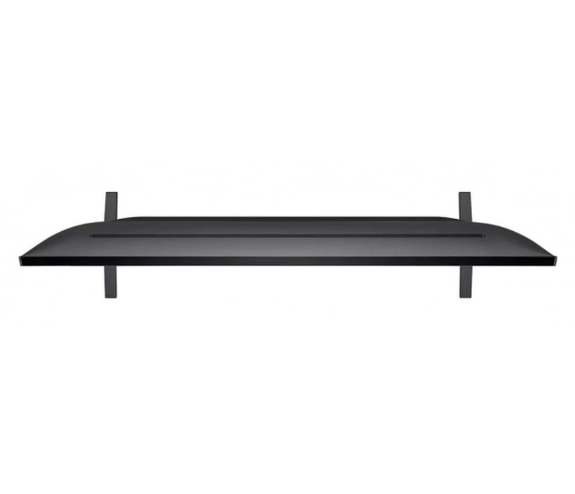 Televizors LG 32LQ63006LA, LED, 32 "