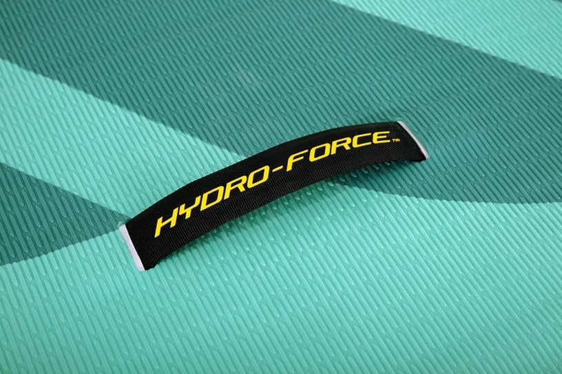 SUP dēlis Bestway Hydro-Force HuaKa'i, 305 cm