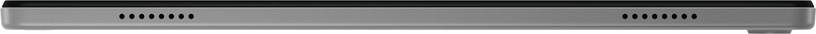 Tahvelarvuti Lenovo Tab M10 (3rd Gen) ZAAE0050PL, 10.1", 4GB/64GB, hall