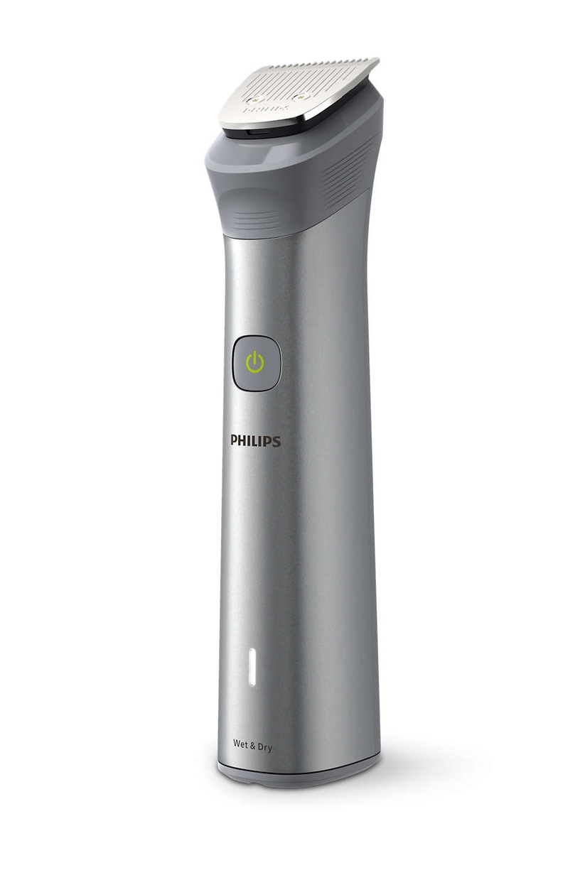 Juuste, habeme ja nina juukselõikur Philips MG5920/15