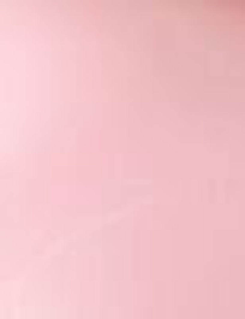 Лак для ногтей Sally Hansen Color Therapy, светло-розовый, 14 мл