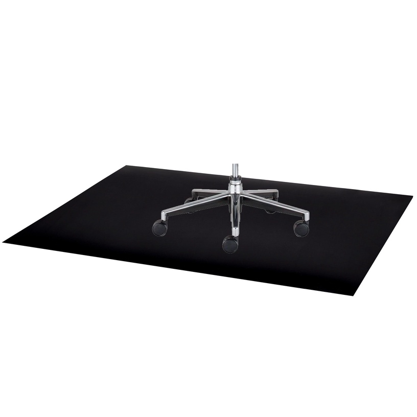 Защитный коврик Springos HA081, 120 см x 60 см x 0.05 см