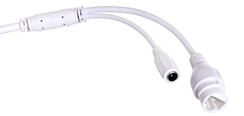 Корпусная камера Dahua IPC-HFW5241E-ZE