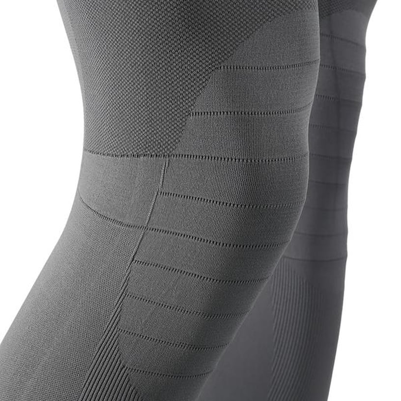 Termopesu, meestele Nils Ragnar BTZ0060, hall, 2XL/3XL