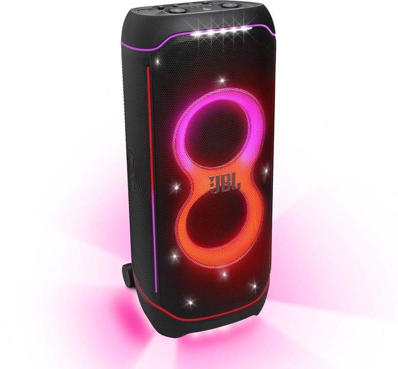 Helisüsteem JBL Partybox Ultimate, 1100 W