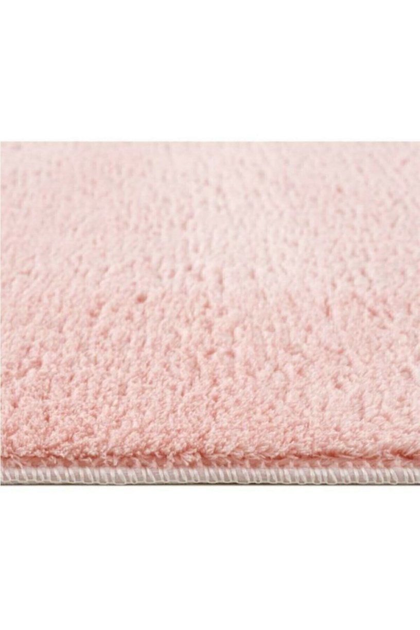 Koridorivaip Conceptum Hypnose HMFPUFY-5, roosa, 180 cm x 120 cm
