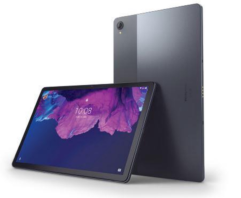 Tahvelarvuti Lenovo IdeaTab P11, 4GB/64GB, hall