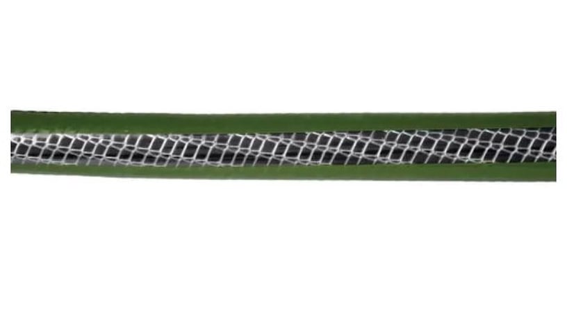 Kastmisvoolik Truper Extra Heavy Duty Use, 19 mm, 30 m