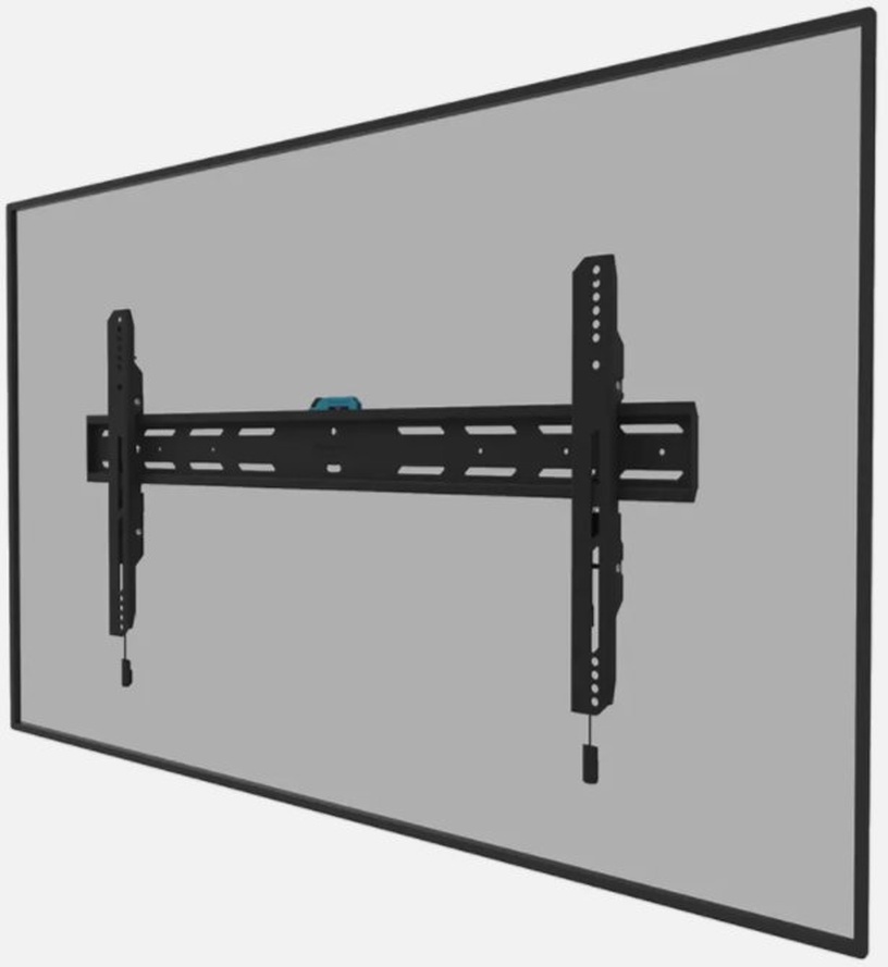 Hoidik Neomounts By Newstar WL30S-850BL18, 43-98", 100 kg