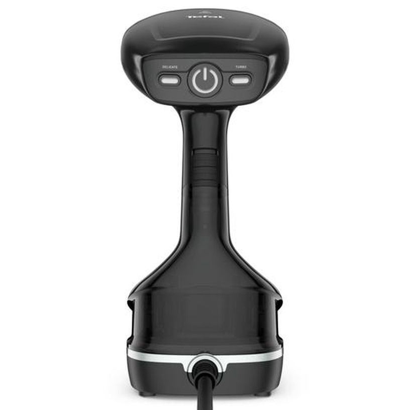 Gludināšanas tvaika mašīna Tefal DT8250