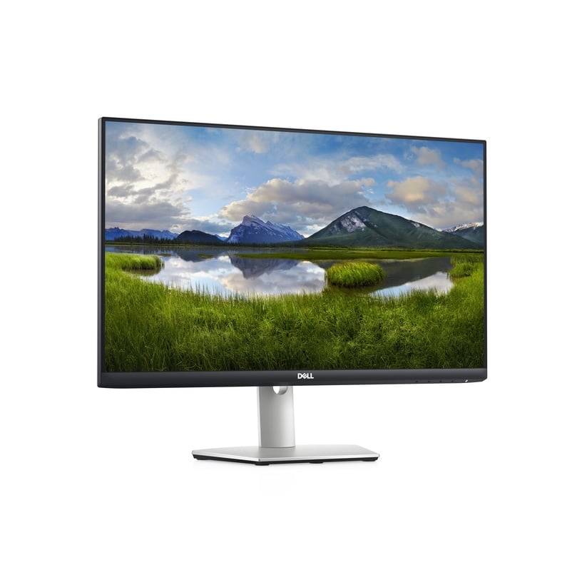 Монитор Dell S2421HS, 23.8″, 4 ms