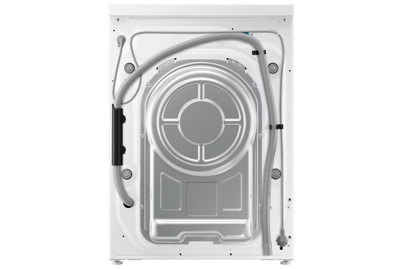 Veļas mašīna Samsung WW11DB8B95GHU4, 11 kg, balta