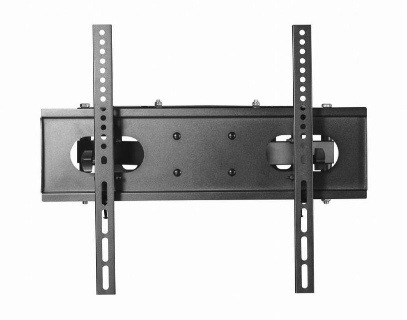 Teleri seinakinnitus Gembird WM-55ST-04, 32-55", 35 kg