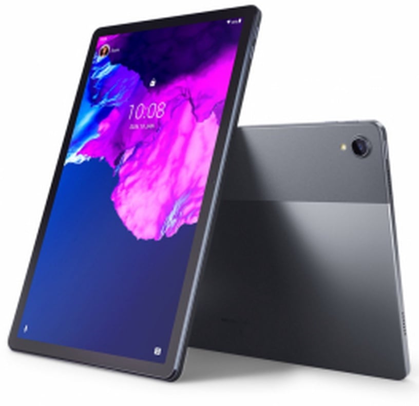 Tahvelarvuti Lenovo IdeaTab P11, 4GB/64GB, hall