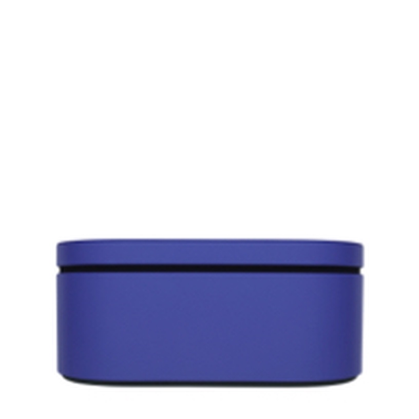 Matu veidošanas suka Dyson Airwrap HS05 Rose/Blue