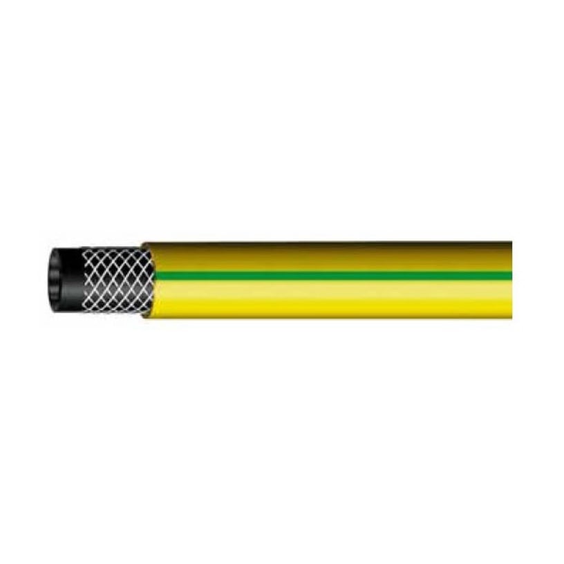 Kastmisvoolik Fitt 71300.16625.59000, 12.5 mm, 25 m