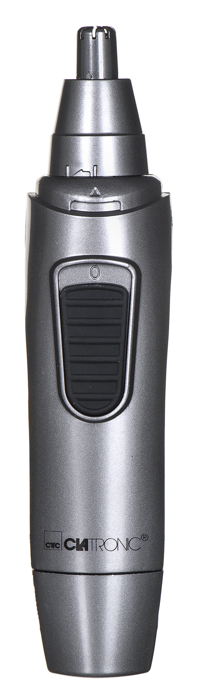 Nina- ja kõrvakarvade trimmer Clatronic NE 3595