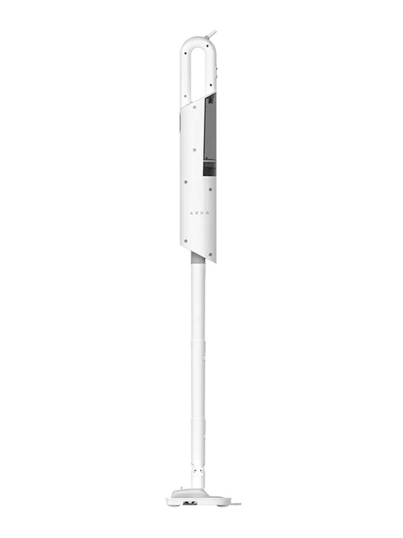 Tvaika slota Aeno SM1