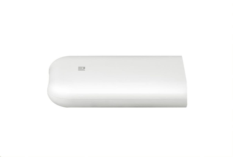 Kaasaskantav printer Xiaomi Mi Portable, valge