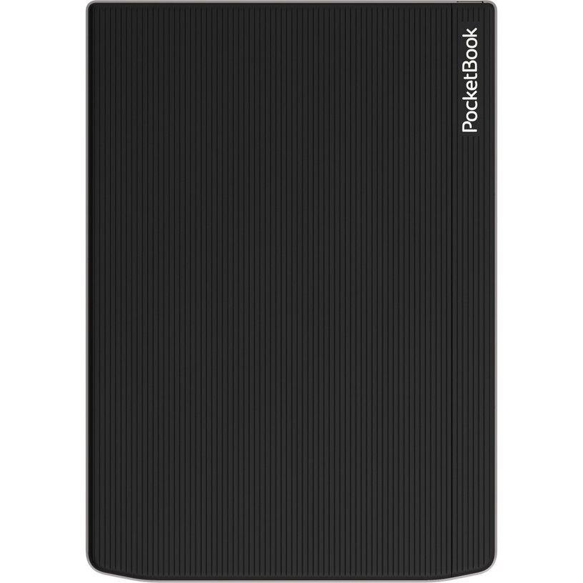 Электронная книга Pocketbook InkPad 4, 32 ГБ