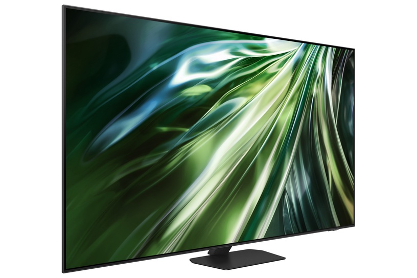 Televiisor Samsung QE65QN90DATXXH, Mini LED, 65 "