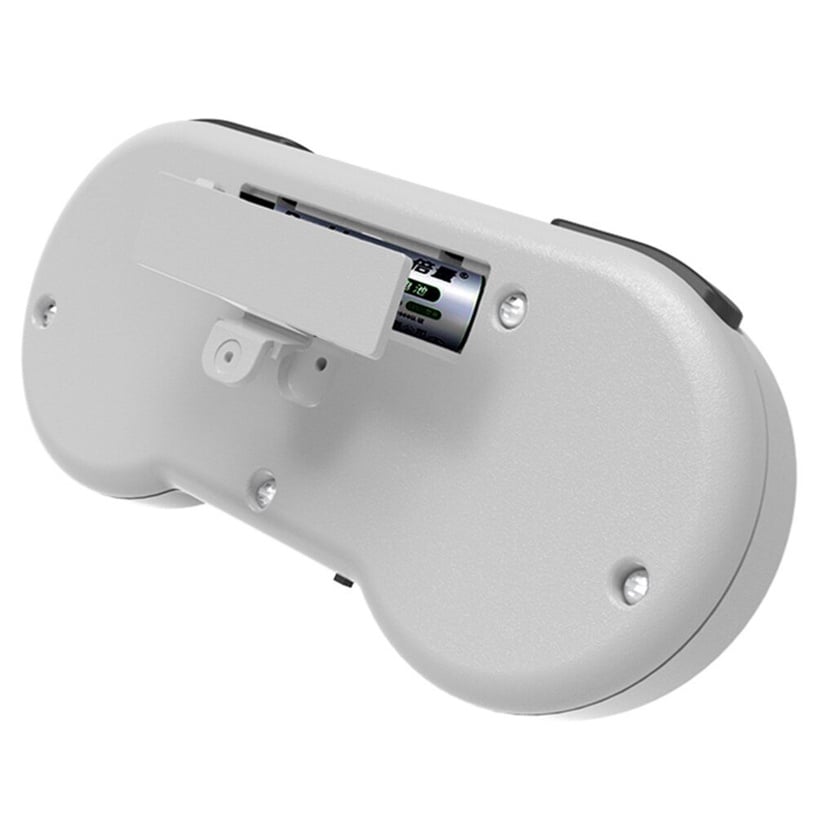 Spēļu dators HappyJoe SF900, HDMI