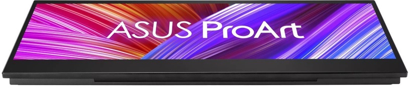 Monitors Asus ProArt Display PA147CDV, 14", 5 ms