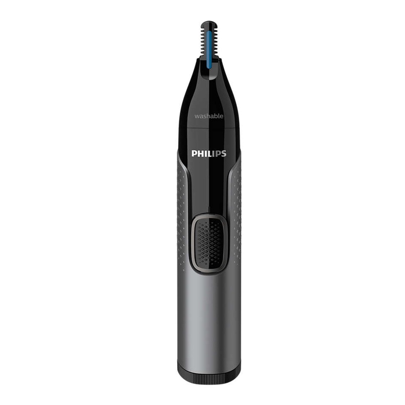 Nina- ja kõrvakarvade trimmer Philips NT3650/16