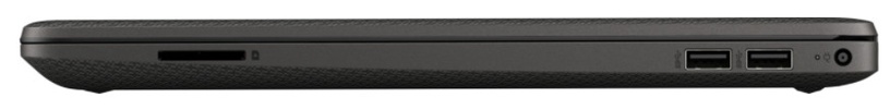 Sülearvuti HP 255 G8 5N3L7EA, AMD Ryzen™ 3 5300U, 8 GB, 256 GB, 15.6 ", AMD Graphics, antratsiit, en