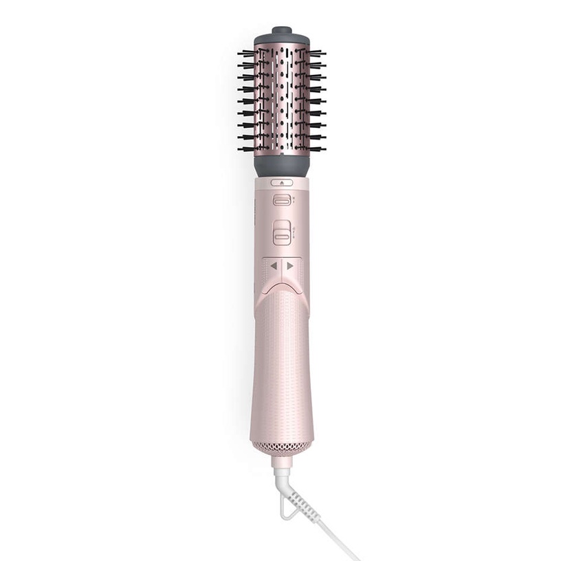Juuksekoolutaja Philips BHA735/00