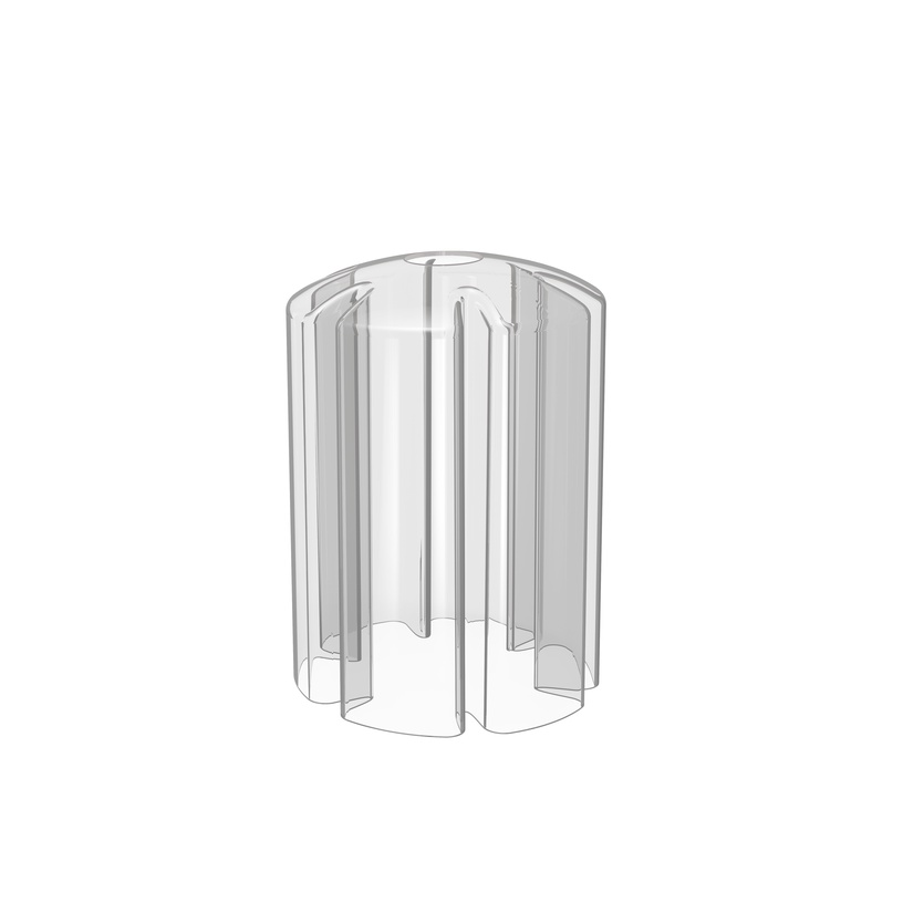 Juuksekoolutaja Philips BHA735/00