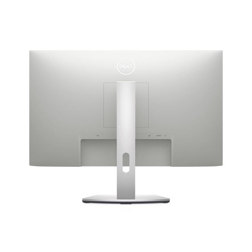Монитор Dell S2421HS, 23.8″, 4 ms