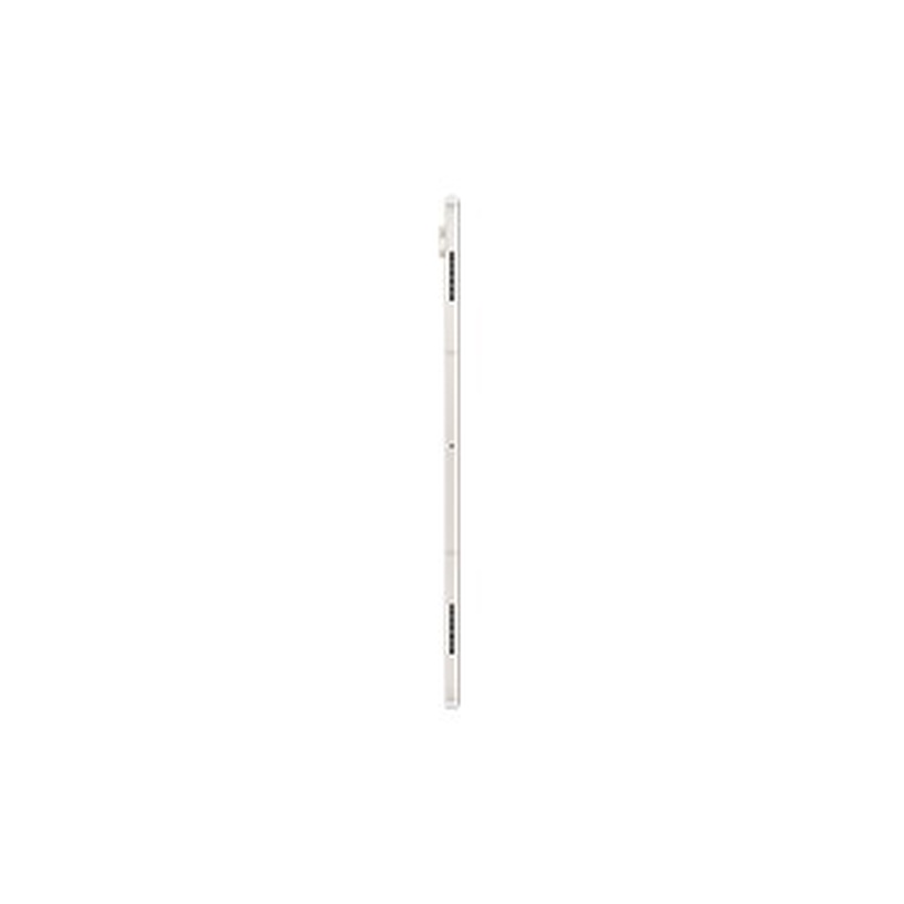 Planšetdators Samsung Galaxy Tab S9 Ultra 5G SM-X916BZEAEUE, 14.6", 12GB/256GB, 4G, bēša