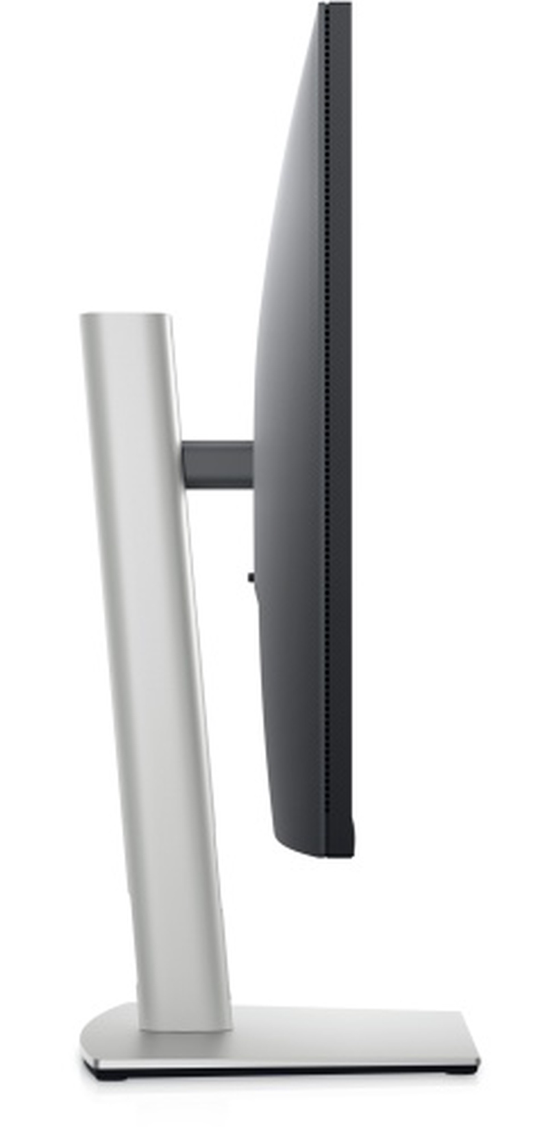 Monitor Dell P3223QE, 31.5", 8 ms