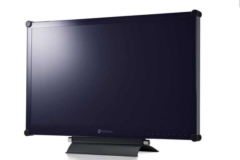 Монитор AG Neovo HX-24G, 23.8″, 5 ms
