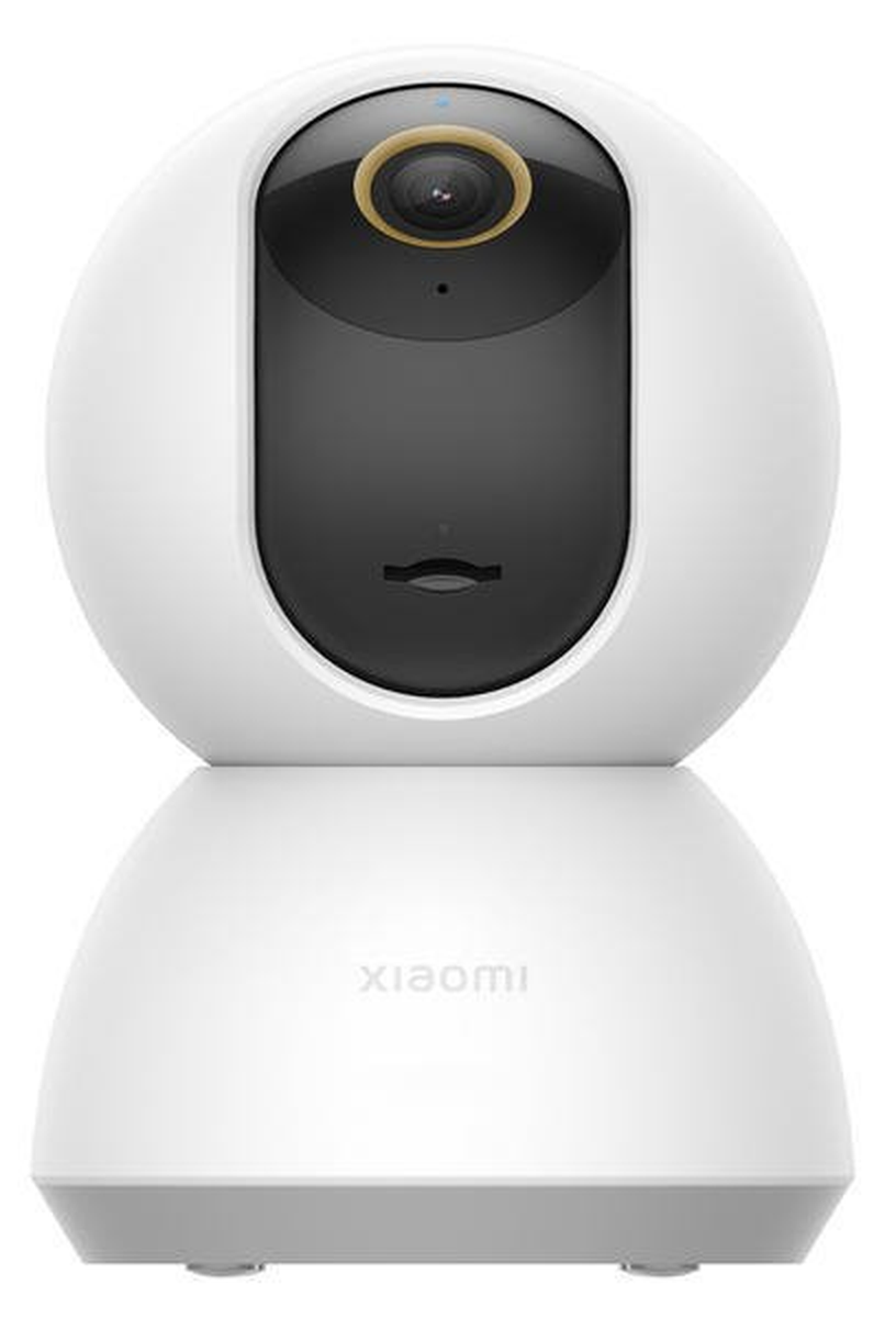 Камера видеонаблюдения Xiaomi Mi C300