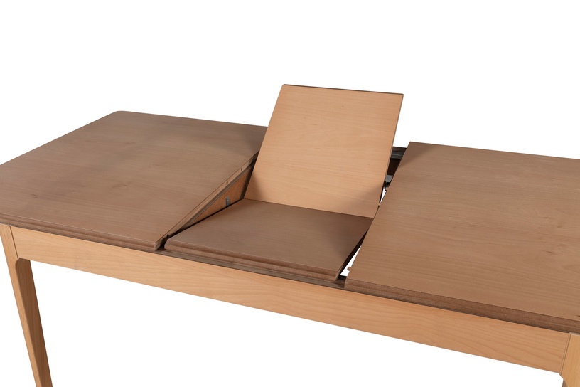 Ēdamistabas komplekts Kalune Design Felix, koka