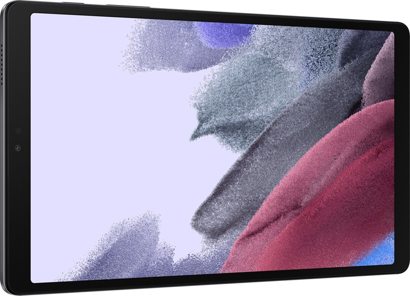 Tahvelarvuti Samsung Samsung Galaxy Tab A7 Lite, 8.7", 4GB/64GB, hall