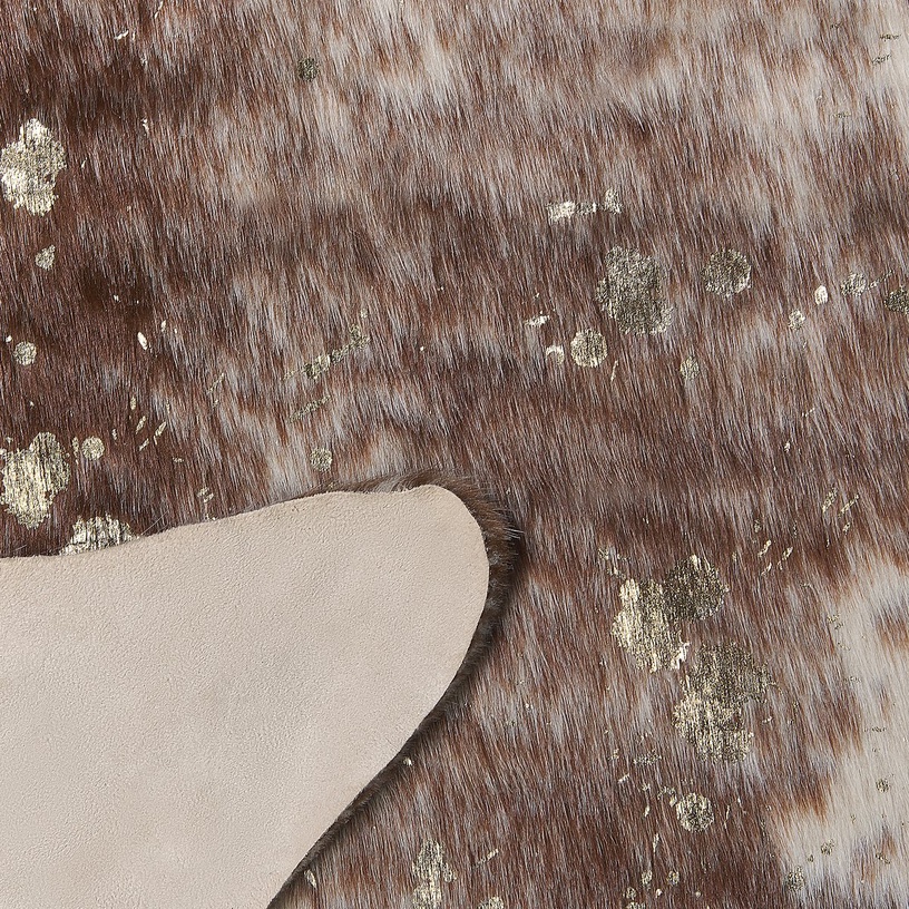Karusnahk Beliani Bogong, 170 cm x 130 cm